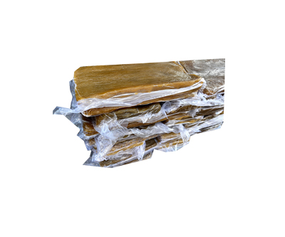 NATURAL RUBBER RAW MATERIAL